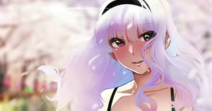 Page 290 of Kumako - preview thumbnail