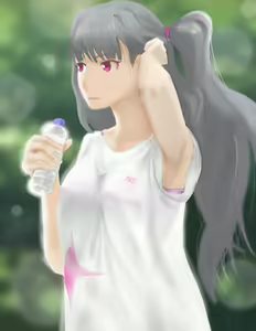 Page 466 of Kumako - preview thumbnail