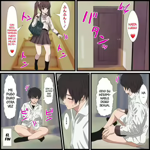 Page 43 of Osananajimi no Jiraikei Joshi ga Tsugoi no Ii Onaho sugiru - preview thumbnail
