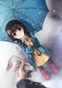 Page 1123 of Cartagra ~Tsuki Kurui no Yamai~ REBIRTH FHD SIZE EDITION | 恋狱～月狂病～《REBIRTH FHD SIZE EDITION》 - preview thumbnail