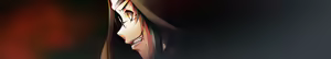 Page 1175 of Cartagra ~Tsuki Kurui no Yamai~ REBIRTH FHD SIZE EDITION | 恋狱～月狂病～《REBIRTH FHD SIZE EDITION》 - preview thumbnail