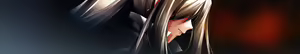 Page 1178 of Cartagra ~Tsuki Kurui no Yamai~ REBIRTH FHD SIZE EDITION | 恋狱～月狂病～《REBIRTH FHD SIZE EDITION》 - preview thumbnail