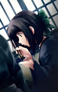 Page 1186 of Cartagra ~Tsuki Kurui no Yamai~ REBIRTH FHD SIZE EDITION | 恋狱～月狂病～《REBIRTH FHD SIZE EDITION》 - preview thumbnail