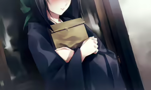 Page 1193 of Cartagra ~Tsuki Kurui no Yamai~ REBIRTH FHD SIZE EDITION | 恋狱～月狂病～《REBIRTH FHD SIZE EDITION》 - preview thumbnail