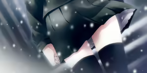 Page 1202 of Cartagra ~Tsuki Kurui no Yamai~ REBIRTH FHD SIZE EDITION | 恋狱～月狂病～《REBIRTH FHD SIZE EDITION》 - preview thumbnail