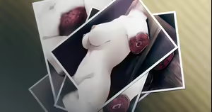 Page 1206 of Cartagra ~Tsuki Kurui no Yamai~ REBIRTH FHD SIZE EDITION | 恋狱～月狂病～《REBIRTH FHD SIZE EDITION》 - preview thumbnail
