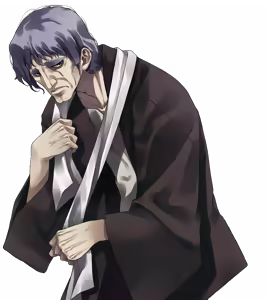 Page 399 of Cartagra ~Tsuki Kurui no Yamai~ REBIRTH FHD SIZE EDITION | 恋狱～月狂病～《REBIRTH FHD SIZE EDITION》 - preview thumbnail