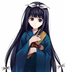 Page 589 of Cartagra ~Tsuki Kurui no Yamai~ REBIRTH FHD SIZE EDITION | 恋狱～月狂病～《REBIRTH FHD SIZE EDITION》 - preview thumbnail