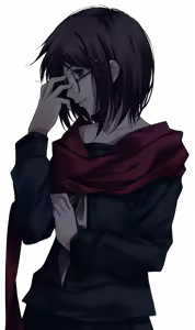 Page 597 of Cartagra ~Tsuki Kurui no Yamai~ REBIRTH FHD SIZE EDITION | 恋狱～月狂病～《REBIRTH FHD SIZE EDITION》 - preview thumbnail