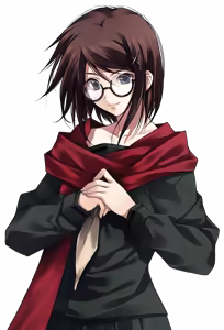 Page 599 of Cartagra ~Tsuki Kurui no Yamai~ REBIRTH FHD SIZE EDITION | 恋狱～月狂病～《REBIRTH FHD SIZE EDITION》 - preview thumbnail
