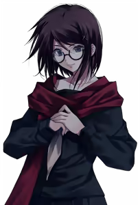 Page 600 of Cartagra ~Tsuki Kurui no Yamai~ REBIRTH FHD SIZE EDITION | 恋狱～月狂病～《REBIRTH FHD SIZE EDITION》 - preview thumbnail