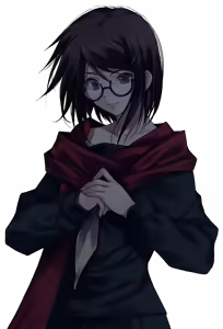 Page 601 of Cartagra ~Tsuki Kurui no Yamai~ REBIRTH FHD SIZE EDITION | 恋狱～月狂病～《REBIRTH FHD SIZE EDITION》 - preview thumbnail