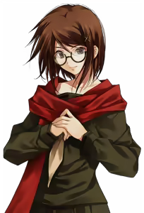 Page 602 of Cartagra ~Tsuki Kurui no Yamai~ REBIRTH FHD SIZE EDITION | 恋狱～月狂病～《REBIRTH FHD SIZE EDITION》 - preview thumbnail