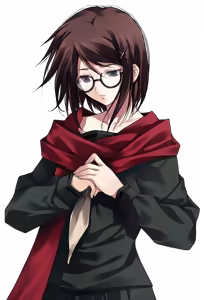 Page 603 of Cartagra ~Tsuki Kurui no Yamai~ REBIRTH FHD SIZE EDITION | 恋狱～月狂病～《REBIRTH FHD SIZE EDITION》 - preview thumbnail