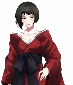 Page 609 of Cartagra ~Tsuki Kurui no Yamai~ REBIRTH FHD SIZE EDITION | 恋狱～月狂病～《REBIRTH FHD SIZE EDITION》 - preview thumbnail