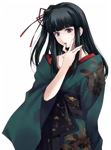 Page 612 of Cartagra ~Tsuki Kurui no Yamai~ REBIRTH FHD SIZE EDITION | 恋狱～月狂病～《REBIRTH FHD SIZE EDITION》 - preview thumbnail