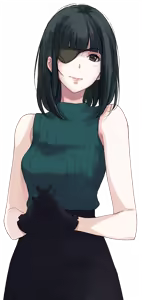 Page 616 of Cartagra ~Tsuki Kurui no Yamai~ REBIRTH FHD SIZE EDITION | 恋狱～月狂病～《REBIRTH FHD SIZE EDITION》 - preview thumbnail