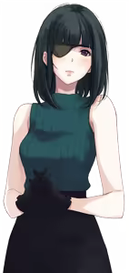 Page 620 of Cartagra ~Tsuki Kurui no Yamai~ REBIRTH FHD SIZE EDITION | 恋狱～月狂病～《REBIRTH FHD SIZE EDITION》 - preview thumbnail