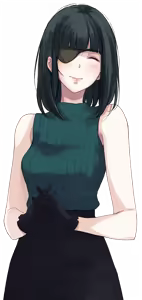 Page 627 of Cartagra ~Tsuki Kurui no Yamai~ REBIRTH FHD SIZE EDITION | 恋狱～月狂病～《REBIRTH FHD SIZE EDITION》 - preview thumbnail