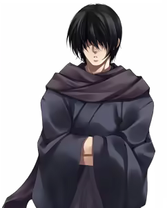 Page 646 of Cartagra ~Tsuki Kurui no Yamai~ REBIRTH FHD SIZE EDITION | 恋狱～月狂病～《REBIRTH FHD SIZE EDITION》 - preview thumbnail