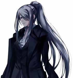 Page 694 of Cartagra ~Tsuki Kurui no Yamai~ REBIRTH FHD SIZE EDITION | 恋狱～月狂病～《REBIRTH FHD SIZE EDITION》 - preview thumbnail