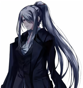 Page 698 of Cartagra ~Tsuki Kurui no Yamai~ REBIRTH FHD SIZE EDITION | 恋狱～月狂病～《REBIRTH FHD SIZE EDITION》 - preview thumbnail