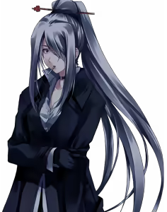 Page 732 of Cartagra ~Tsuki Kurui no Yamai~ REBIRTH FHD SIZE EDITION | 恋狱～月狂病～《REBIRTH FHD SIZE EDITION》 - preview thumbnail