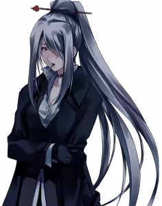 Page 734 of Cartagra ~Tsuki Kurui no Yamai~ REBIRTH FHD SIZE EDITION | 恋狱～月狂病～《REBIRTH FHD SIZE EDITION》 - preview thumbnail