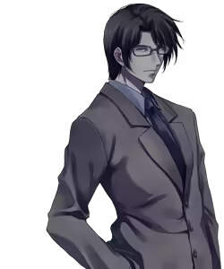 Page 767 of Cartagra ~Tsuki Kurui no Yamai~ REBIRTH FHD SIZE EDITION | 恋狱～月狂病～《REBIRTH FHD SIZE EDITION》 - preview thumbnail