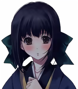 Page 801 of Cartagra ~Tsuki Kurui no Yamai~ REBIRTH FHD SIZE EDITION | 恋狱～月狂病～《REBIRTH FHD SIZE EDITION》 - preview thumbnail