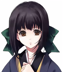 Page 804 of Cartagra ~Tsuki Kurui no Yamai~ REBIRTH FHD SIZE EDITION | 恋狱～月狂病～《REBIRTH FHD SIZE EDITION》 - preview thumbnail