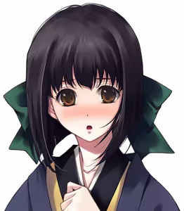 Page 805 of Cartagra ~Tsuki Kurui no Yamai~ REBIRTH FHD SIZE EDITION | 恋狱～月狂病～《REBIRTH FHD SIZE EDITION》 - preview thumbnail