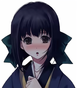 Page 806 of Cartagra ~Tsuki Kurui no Yamai~ REBIRTH FHD SIZE EDITION | 恋狱～月狂病～《REBIRTH FHD SIZE EDITION》 - preview thumbnail
