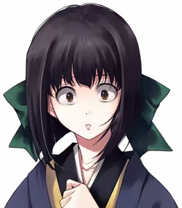 Page 807 of Cartagra ~Tsuki Kurui no Yamai~ REBIRTH FHD SIZE EDITION | 恋狱～月狂病～《REBIRTH FHD SIZE EDITION》 - preview thumbnail