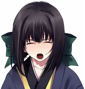 Page 813 of Cartagra ~Tsuki Kurui no Yamai~ REBIRTH FHD SIZE EDITION | 恋狱～月狂病～《REBIRTH FHD SIZE EDITION》 - preview thumbnail