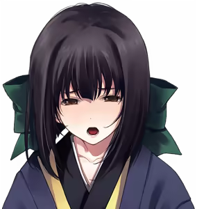 Page 814 of Cartagra ~Tsuki Kurui no Yamai~ REBIRTH FHD SIZE EDITION | 恋狱～月狂病～《REBIRTH FHD SIZE EDITION》 - preview thumbnail