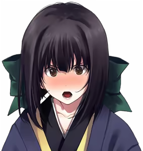 Page 815 of Cartagra ~Tsuki Kurui no Yamai~ REBIRTH FHD SIZE EDITION | 恋狱～月狂病～《REBIRTH FHD SIZE EDITION》 - preview thumbnail