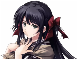 Page 824 of Cartagra ~Tsuki Kurui no Yamai~ REBIRTH FHD SIZE EDITION | 恋狱～月狂病～《REBIRTH FHD SIZE EDITION》 - preview thumbnail
