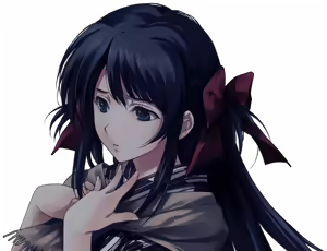 Page 825 of Cartagra ~Tsuki Kurui no Yamai~ REBIRTH FHD SIZE EDITION | 恋狱～月狂病～《REBIRTH FHD SIZE EDITION》 - preview thumbnail