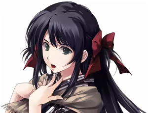 Page 826 of Cartagra ~Tsuki Kurui no Yamai~ REBIRTH FHD SIZE EDITION | 恋狱～月狂病～《REBIRTH FHD SIZE EDITION》 - preview thumbnail