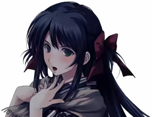 Page 828 of Cartagra ~Tsuki Kurui no Yamai~ REBIRTH FHD SIZE EDITION | 恋狱～月狂病～《REBIRTH FHD SIZE EDITION》 - preview thumbnail