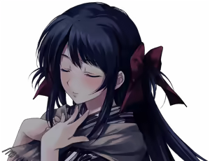 Page 832 of Cartagra ~Tsuki Kurui no Yamai~ REBIRTH FHD SIZE EDITION | 恋狱～月狂病～《REBIRTH FHD SIZE EDITION》 - preview thumbnail