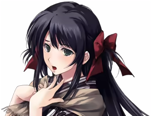 Page 834 of Cartagra ~Tsuki Kurui no Yamai~ REBIRTH FHD SIZE EDITION | 恋狱～月狂病～《REBIRTH FHD SIZE EDITION》 - preview thumbnail