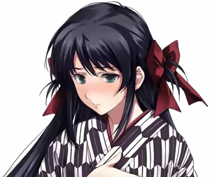 Page 842 of Cartagra ~Tsuki Kurui no Yamai~ REBIRTH FHD SIZE EDITION | 恋狱～月狂病～《REBIRTH FHD SIZE EDITION》 - preview thumbnail