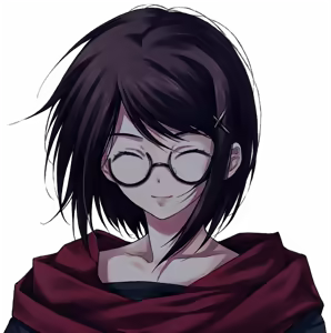 Page 847 of Cartagra ~Tsuki Kurui no Yamai~ REBIRTH FHD SIZE EDITION | 恋狱～月狂病～《REBIRTH FHD SIZE EDITION》 - preview thumbnail