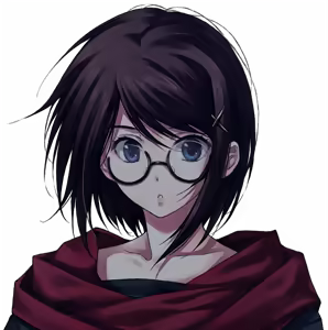 Page 848 of Cartagra ~Tsuki Kurui no Yamai~ REBIRTH FHD SIZE EDITION | 恋狱～月狂病～《REBIRTH FHD SIZE EDITION》 - preview thumbnail