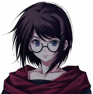 Page 850 of Cartagra ~Tsuki Kurui no Yamai~ REBIRTH FHD SIZE EDITION | 恋狱～月狂病～《REBIRTH FHD SIZE EDITION》 - preview thumbnail