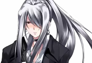 Page 891 of Cartagra ~Tsuki Kurui no Yamai~ REBIRTH FHD SIZE EDITION | 恋狱～月狂病～《REBIRTH FHD SIZE EDITION》 - preview thumbnail