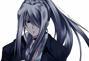 Page 892 of Cartagra ~Tsuki Kurui no Yamai~ REBIRTH FHD SIZE EDITION | 恋狱～月狂病～《REBIRTH FHD SIZE EDITION》 - preview thumbnail