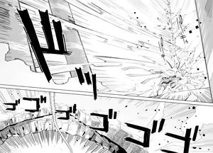 Page 11 of Ever Ever After - preview thumbnail